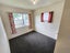 16A Aberdeen Avenue, Takaro, Palmerston North - Carousel 9