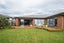 17 Stony Hill Pl, Grenada Village, Wellington - Carousel 20