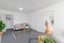 15 Grahams Road, Ilam, Christchurch - Carousel 10
