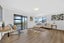 10 Marco Place, Highland Park, Auckland - Carousel 7