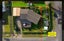 1 Bendale Place, Papatoetoe, Auckland - Carousel 19