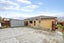 49 Takanini School Road, Takanini, Auckland - Carousel 12