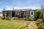 118 Ruapehu Road, Ohakune, Ohakune - Carousel 24