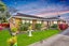 1/152 Rangitoto Road, Papatoetoe, Auckland - Carousel 3