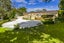 40 Shakespeare Road, Milford, Auckland - Carousel 1