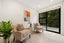 17D Beckenham Avenue, Royal Oak, Auckland - Carousel 9