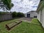 53 Wallace Place, Westown, New Plymouth - Carousel 13