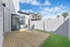 8B Gardiner Grove, Mangere East, Auckland - Carousel 9