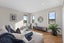 4 Alisa Lane, Rolleston, Rolleston - Carousel 3