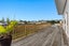 6 Te Moau Avenue, Parakai, Helensville - Carousel 19