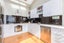 37 Reuben Avenue, Brooklyn, Wellington, Wellington - Carousel 9