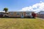 7 Mangati Road, Bell Block, New Plymouth - Carousel 2