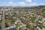 9 Brookfield Avenue, Onehunga, Auckland - Carousel 19