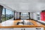 44 Tremaine Avenue, Two Mile Bay, Taupo - Carousel 2