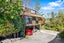 2/27 Appleyard Crescent, Meadowbank, Auckland - Carousel 26