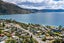 144 Capell Avenue, Lake Hawea, Lake Hawea - Carousel 17
