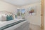 25 Carriage Close, Northpark, Auckland - Carousel 7