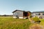 140A Lyford Lane, Twizel - Carousel 12