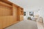 76 Huntsbury Avenue, Huntsbury, Christchurch - Carousel 18