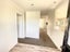 12 Moore Street, Hillcrest, Auckland - Carousel 4
