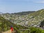 17 Cathie Place, Karori, Wellington - Carousel 2