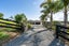 52 Manu Drive, Kaiwaka, Kaiwaka - Carousel 31