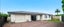 2/66 Willis Road, Papakura, Papakura - Carousel 3
