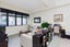 7E/148 Quay Street, Auckland Central, Auckland - Carousel 3
