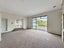 74 Amesbury Drive, Churton Park, Wellington - Carousel 3