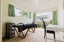 18C Keeling Street, West End, Palmerston North - Carousel 9