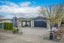 58 Sanctuary Drive, Stoke, Nelson - Carousel 3