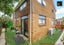 2/11 Halsey Road, Manurewa, Auckland - Carousel 11