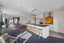 30 Makawe Roa Street, Marshland, Christchurch - Carousel 3