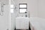 10 Coach Court, Cromwell, Cromwell - Carousel 11
