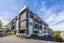 52/241 Hinemoa Street, Birkenhead, Auckland - Carousel 3