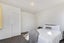 16 Joy Street, Shirley, Christchurch - Carousel 8