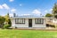 76 Boundary Road, Blockhouse Bay, Auckland - Carousel 1