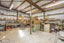 467C Ellesmere Road, Christchurch - Carousel 24