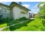 605 Tay Street, Hawthorndale, Invercargill - Carousel 27