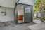 11A Lemari Avenue, Stoke, Nelson - Carousel 20