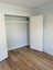 4 Schnapper Rock Road, Schnapper Rock, Auckland - Carousel 9