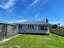 69 Hynds Road, Gate Pa, Tauranga - Carousel 1
