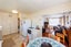 22 Cardiff Street, Awapuni, Palmerston North - Carousel 3