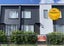 27 Boyes Avenue, Whenuapai, Auckland - Carousel 2