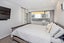 95 Lindisfarne Street, Richmond, Invercargill - Carousel 12