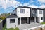 8D Benton Place, Manurewa, Auckland - Carousel 2