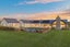 36D Island Road, Clarkville, Kaiapoi - Carousel 44