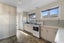 15 Sheridan Street, Silverdale, Hamilton - Carousel 10