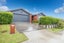 11 Mahutonga Terrace, Ngaruawahia, Hamilton - Carousel 34