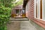 116 Pembroke Road, Wilton, Wellington - Carousel 8